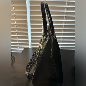 Brahmin- Carolina Handbag